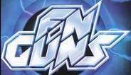 logo FN Guns